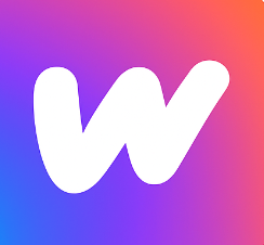 Wallpics Nova